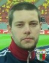 Гошо Вратарчето